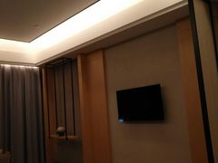 -凤翔首邑温泉度假村