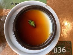 -云海肴·汽锅鸡·云南菜(祥云小镇店)