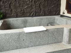 -广东温泉宾馆