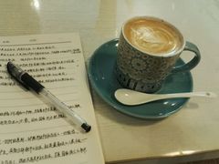 -武汉境自在書店