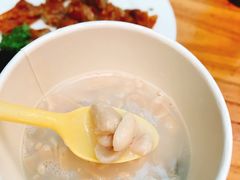 -老宅原住民沙茶面精品小吃(龙头路店)