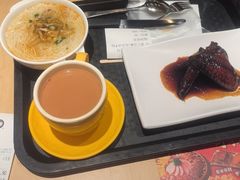 -大家乐(广州白云三元里2店)