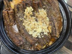 -广迎居老正兴菜馆