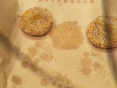 -解家河南菜(北环路店)