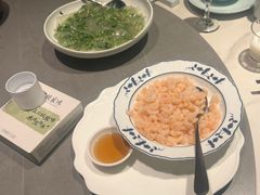 -王记姚家味·地道苏帮菜(凤凰街店)
