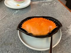 -Ministry of Crab•MOC(交子大道店)