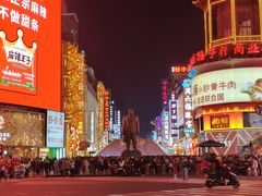 -虾小龙老长沙龙虾馆(坡子街店)