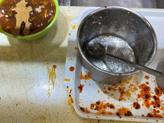 -食为天(贵阳路店)