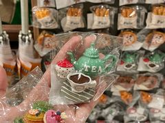 -深圳湾万象城(南山店)