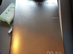 -必胜客(永泰店)