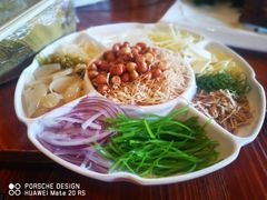 -顺德了能馆(虎门店)