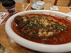 -老雒阳面馆·水席·洛阳菜(偃师店)