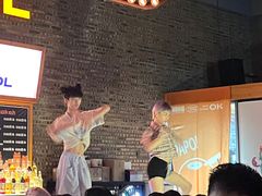 -HIB HUB公社(解放西路店)