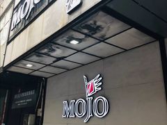 -MOJO密室逃脱(中街旗舰店)