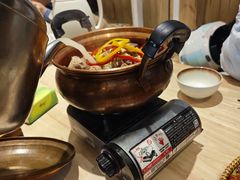 -米店·云南菜(南门店)