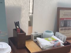 -长风拨筋养身(天街店)