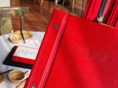 -龙门阵茶屋川菜馆(武康路店)