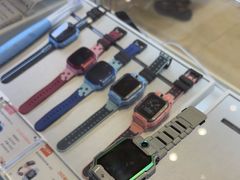 -小天才步步高(泰禾广场旗舰店)