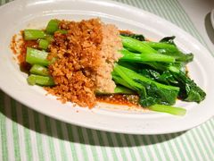 -桂满陇-南宋御街(正大广场店)