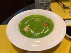 -Ponte 意大利餐厅