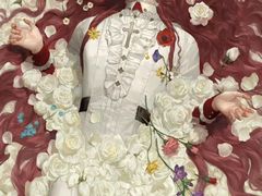 -作咖啡(养育巷店)