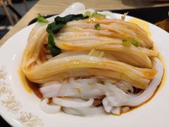 -秦镇郭家米皮(大庆路店)