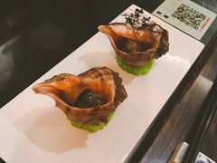 -堂宴·老厦门私房菜(1988仙岳总店)