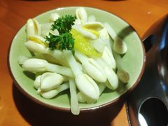 -杨翔豆皮涮牛肚(万和城店)