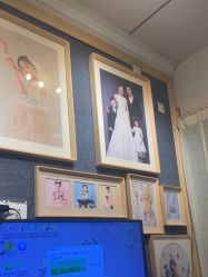 -倾城宝贝儿童摄影(浦东金谊店)