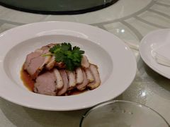 -上海浦东绿地铂骊酒店