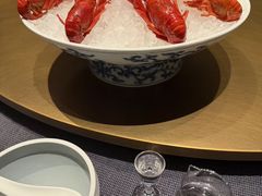 -金海华·华宴江南(斜塘店)