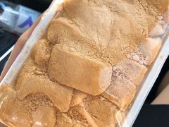 -南大门韩国米糕(公滨路店)