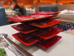 -纯味斑鱼府(中海环宇荟店)