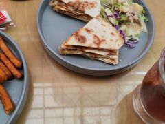 -Simple Yummy简单美味(上邦百汇城店)