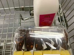 -麦德龙(浦东店)