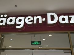 -银座商城(玉函店)