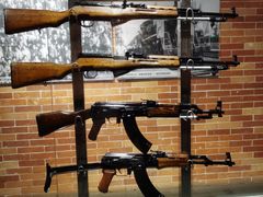 -柳州工业博物馆