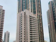 -香港大学
