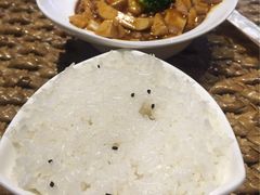 -悠仙美地(黄埔路店)