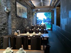 -小绍兴家宴·百年绍兴菜(鲁迅路店)