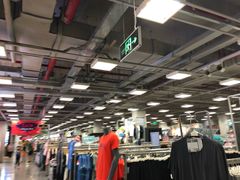 -上品折扣(回龙观店)