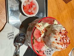 -Max Bakery 阿唛手作
