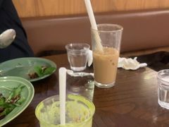 -WOKKA by艮上(中海环宇荟店)