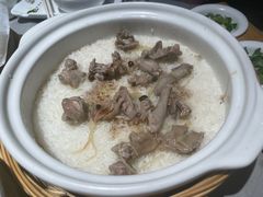 -大鸽饭(体育西路店)