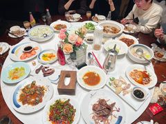 -壹只菜·崇明本地特色菜(崇明南门店)