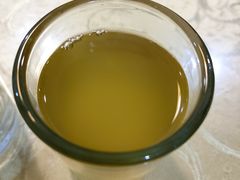 -来客家食府 · 福建客家菜(厦禾路店)