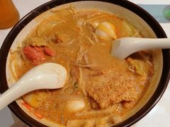 -张亮麻辣烫(政民路店)
