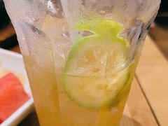 -豪客来牛排(马群招商花园城店)