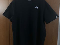 -挚友(东四二条)