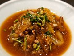 -浙C老邻舍(西城海错店)